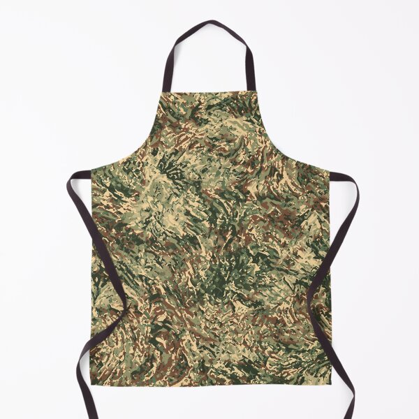 Item preview, Smudge Stroke designed and sold by Daniel Marsden.