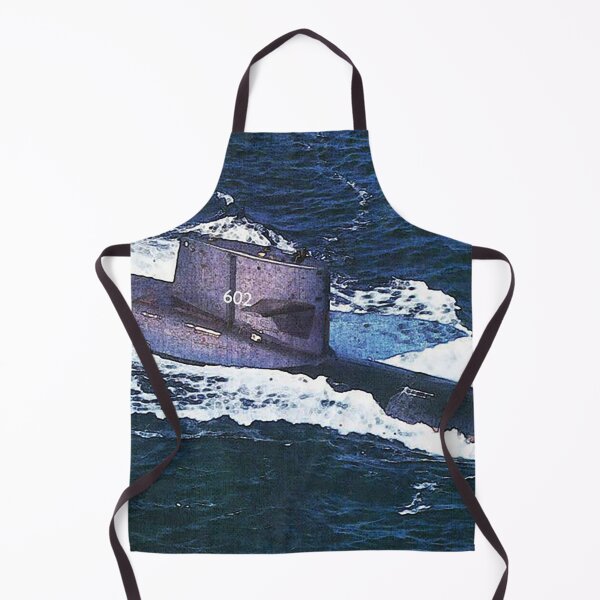 Item preview, USS ABRAHAM LINCOLN (SSBN-602) SHIP'S STORE designed and sold by militarygifts.
