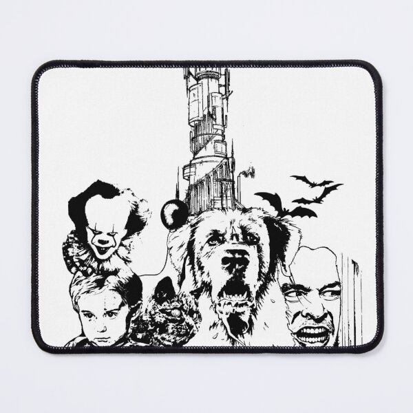 Item preview, Stephen King Stories. designed and sold by hra820.