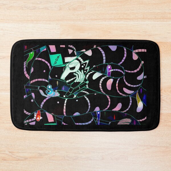 Item preview, Swormen designed and sold by shebifer.