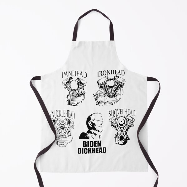 Item preview, Biden dickhead Anti Joe Biden Funny  designed and sold by mvanakin1975.
