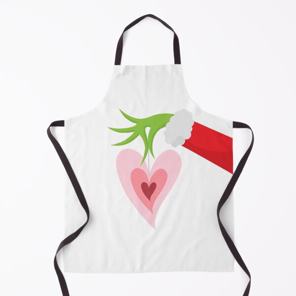 Item preview, Two Size Too Small designed and sold by gemusiclover.