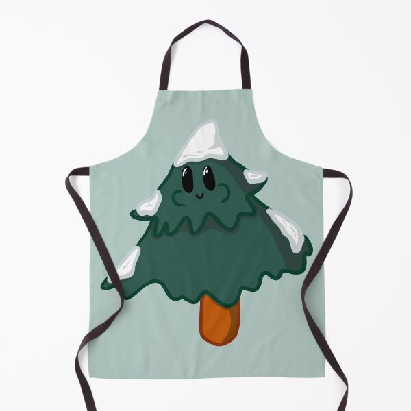 Item preview, Christmas Tree designed and sold by KaitLouise.