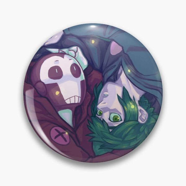 Item preview, chip and ellis designed and sold by shebifer.