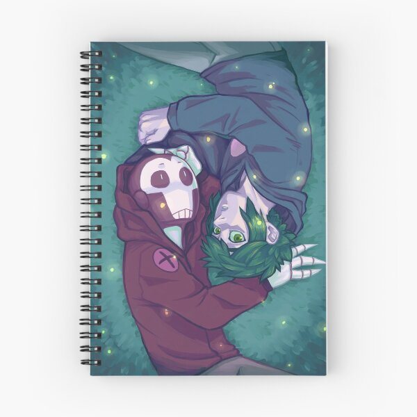 Item preview, chip and ellis designed and sold by shebifer.