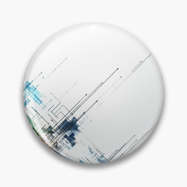 Item preview, Abstract lines designed and sold by Stason4ek.