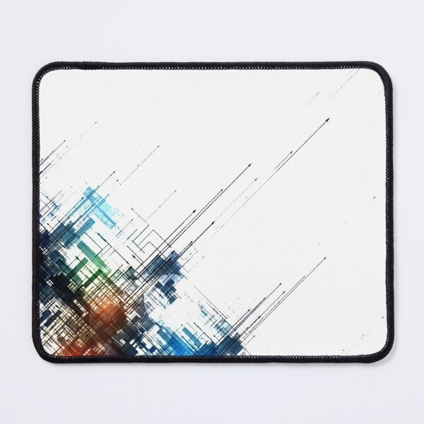 Item preview, Abstract lines designed and sold by Stason4ek.