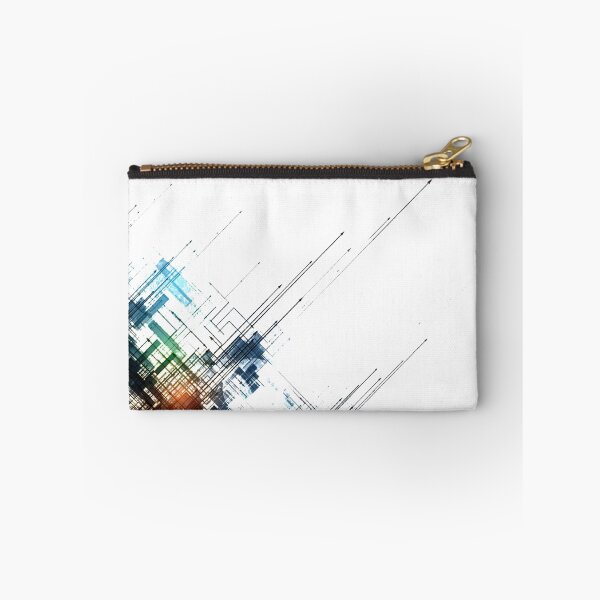 Item preview, Abstract lines designed and sold by Stason4ek.