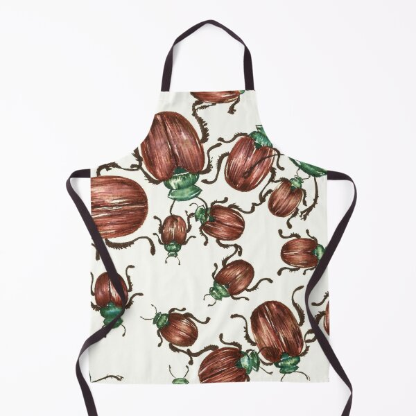 Item preview, Friends designed and sold by 9lbPaintbrush.