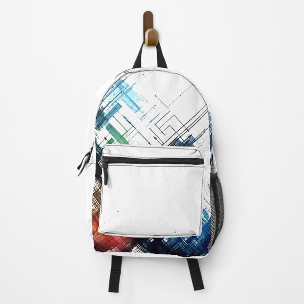Item preview, Abstract lines designed and sold by Stason4ek.