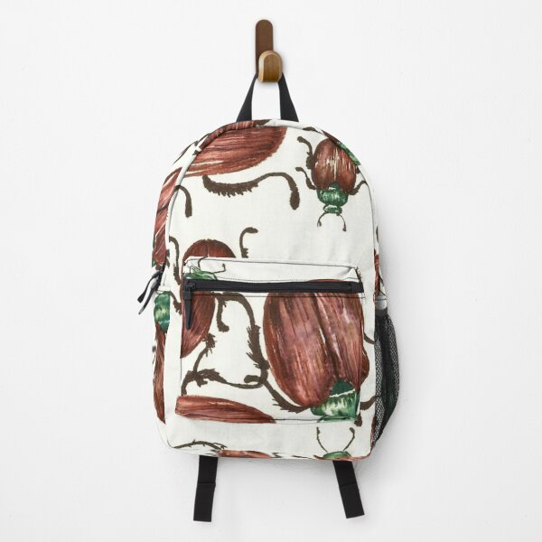Item preview, Friends designed and sold by 9lbPaintbrush.