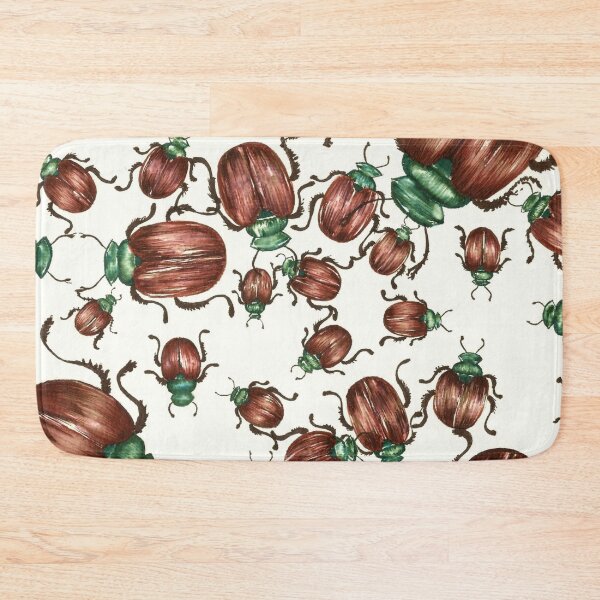 Item preview, Friends designed and sold by 9lbPaintbrush.