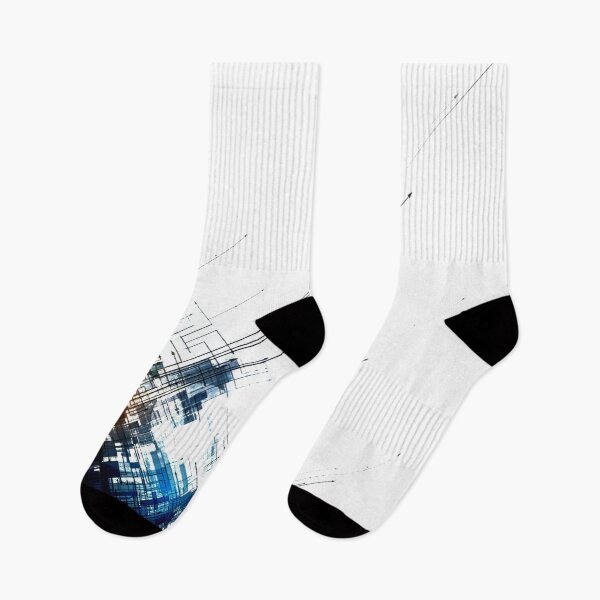 Item preview, Abstract lines designed and sold by Stason4ek.
