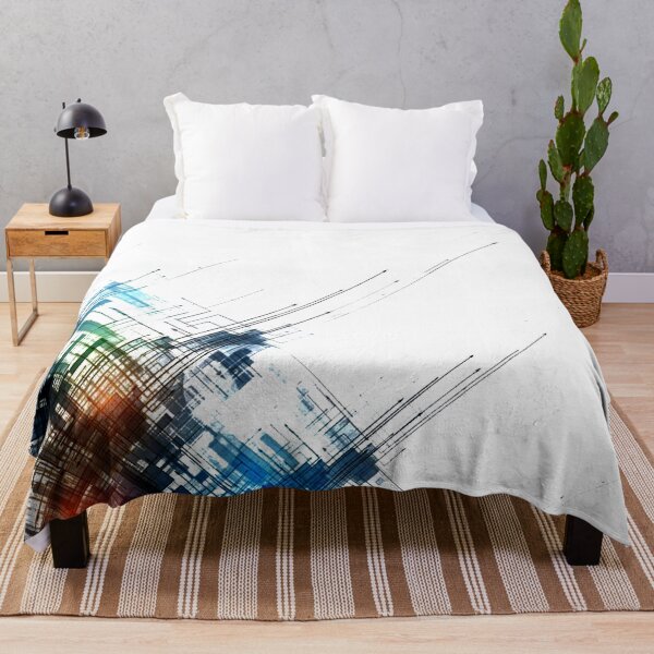 Item preview, Abstract lines designed and sold by Stason4ek.