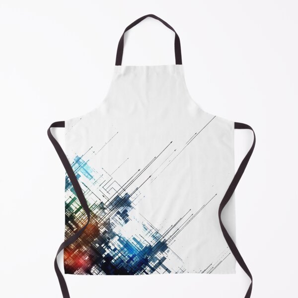 Item preview, Abstract lines designed and sold by Stason4ek.