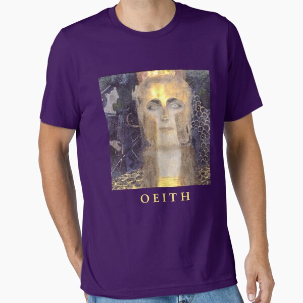 Item preview, Occult Experiments in the Home - official podcast merchandise designed and sold by duncan246.