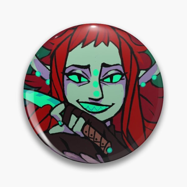 Item preview, dismal designed and sold by shebifer.