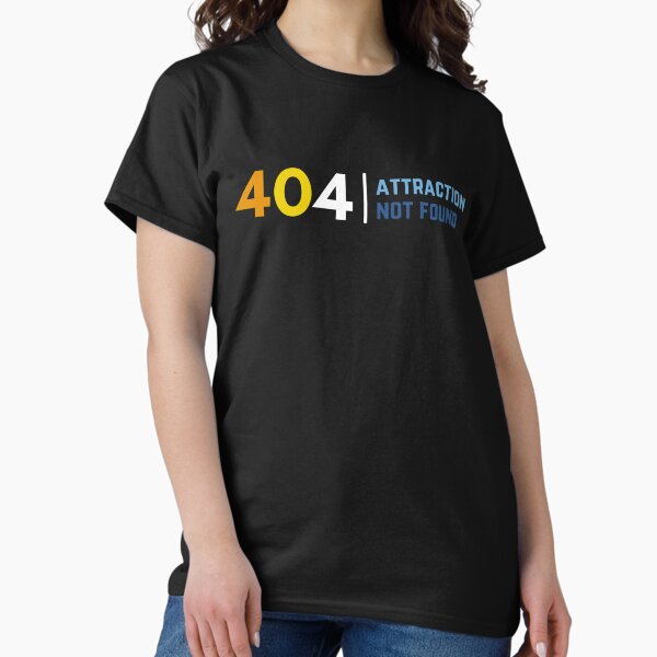 Artikel-Vorschau von 404 Aro Ace Attraction nicht gefunden. Aroace Pride, designt und verkauft von Subtle Pride Shop.