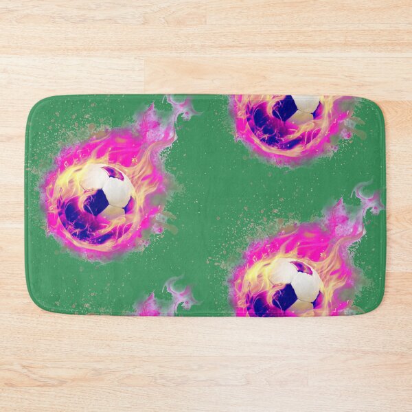 Item preview, On fire designed and sold by ovidiuboc.