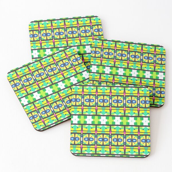 Item preview, Leafy Greens designed and sold by JBev-Designs.