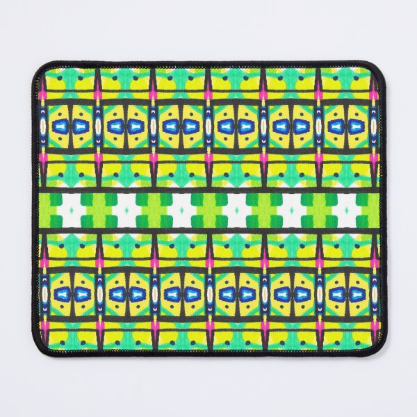 Item preview, Leafy Greens designed and sold by JBev-Designs.