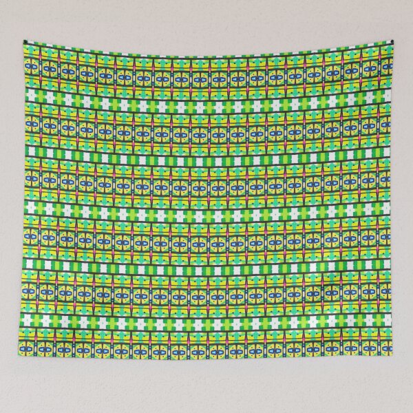 Item preview, Leafy Greens designed and sold by JBev-Designs.
