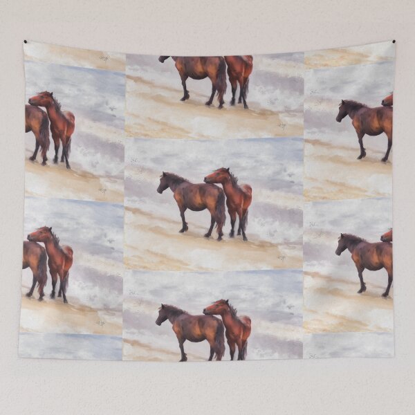 Item preview, Beach Buddies designed and sold by Lois  Bryan.