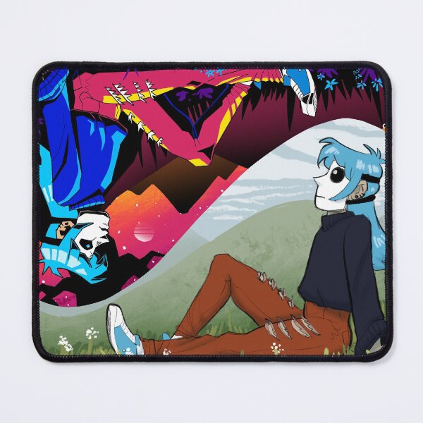 Item preview, alternate sal designed and sold by moonstruckmutt.