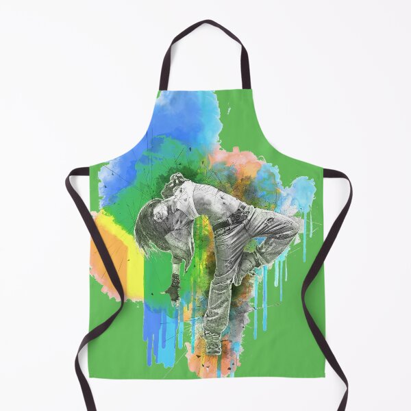 Item preview, Dancer designed and sold by Kwayako.