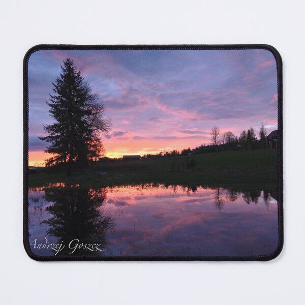 Item preview, Laponia - Midsummer . Dr.Andrzej Goszcz designed and sold by © Andrzej Goszcz,M.D. Ph.D.