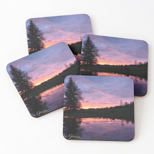 Item preview, Laponia - Midsummer . Dr.Andrzej Goszcz designed and sold by © Andrzej Goszcz,M.D. Ph.D.