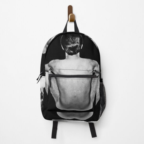 Item preview, Sitting designed and sold by © Ben Torres Photography.com.