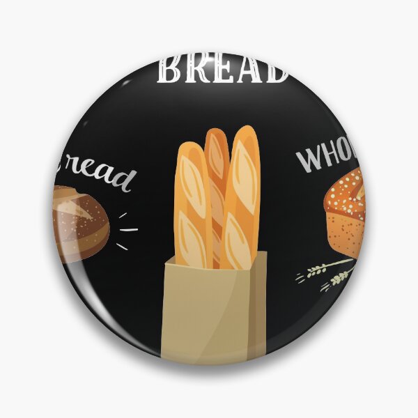 Item preview, Pastry food designed and sold by yassineddy.