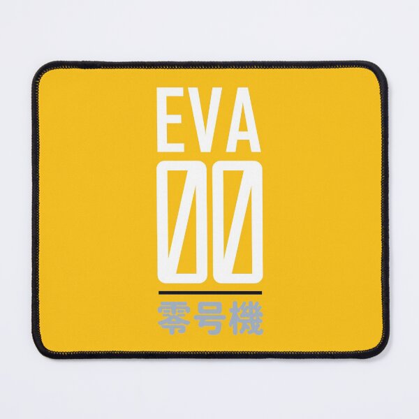 Item preview, Eva 00 - NGE designed and sold by Chrivart.