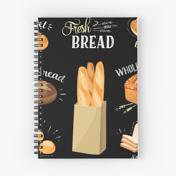 Item preview, Pastry food designed and sold by yassineddy.