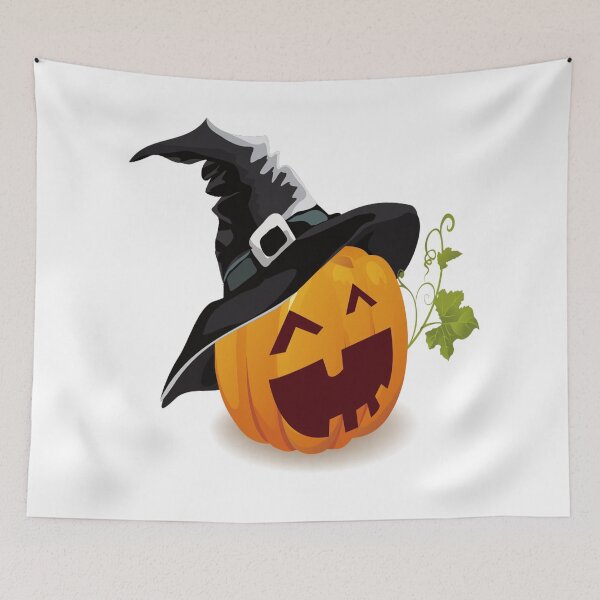 Item preview, HAPPY HALLOWEEN designed and sold by greenshoping.