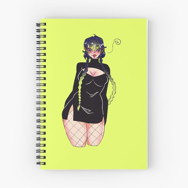 Item preview, Sasaki  designed and sold by Saucy  Frog.