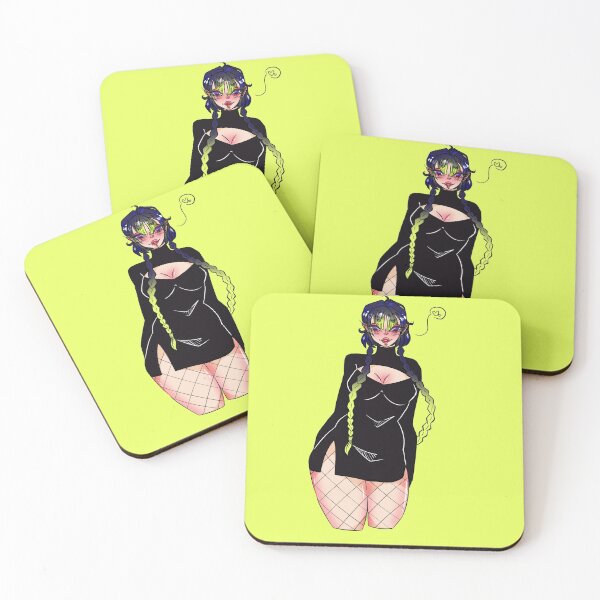 Item preview, Sasaki  designed and sold by Saucy  Frog.