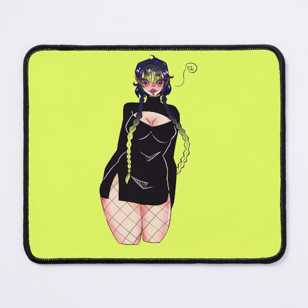 Item preview, Sasaki  designed and sold by Saucy  Frog.