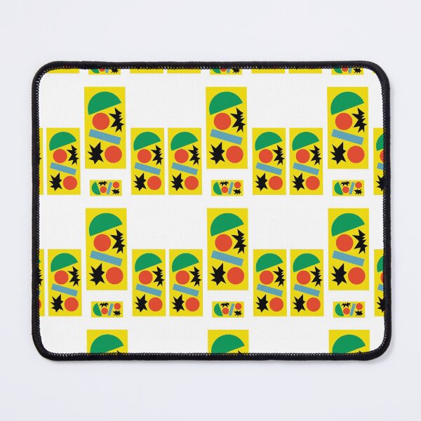 Item preview, bauhaus design designed and sold by Scopestor.