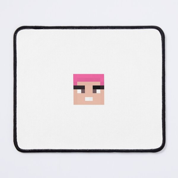 Item preview, Gorege™ Head designed and sold by ddoherty958.