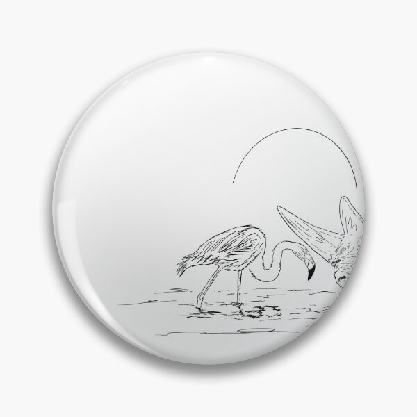 Item preview, Drinking water  buddies   designed and sold by Manalopangaea.