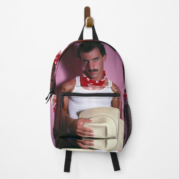 Item preview, Got Nick? Cowboy designed and sold by © Ben Torres Photography.com.