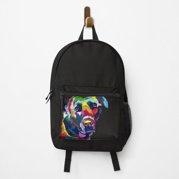 Item preview, Labrador designed and sold by lucien marcel barrera.