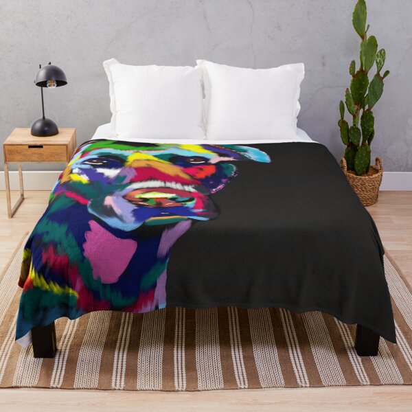 Item preview, Labrador designed and sold by lucien marcel barrera.