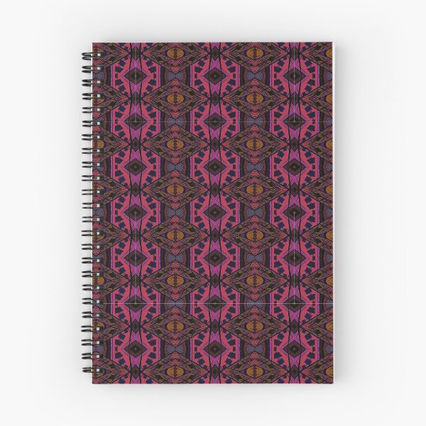 Item preview, Diamantes rosados designed and sold by JBev-Designs.