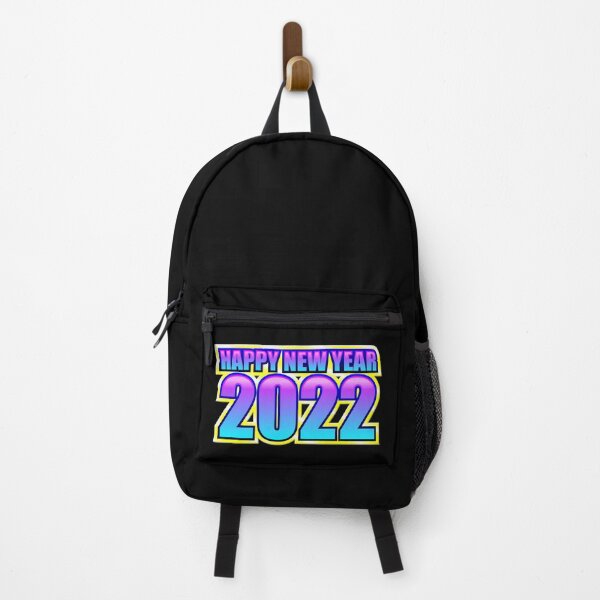 Item preview, Happy new year 2022 designed and sold by Directors Kat.