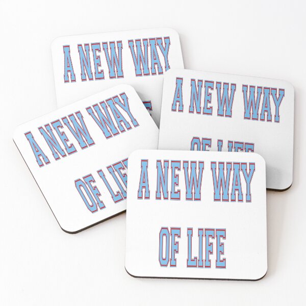 Item preview, A new way of life designed and sold by IVEKDESIGN.