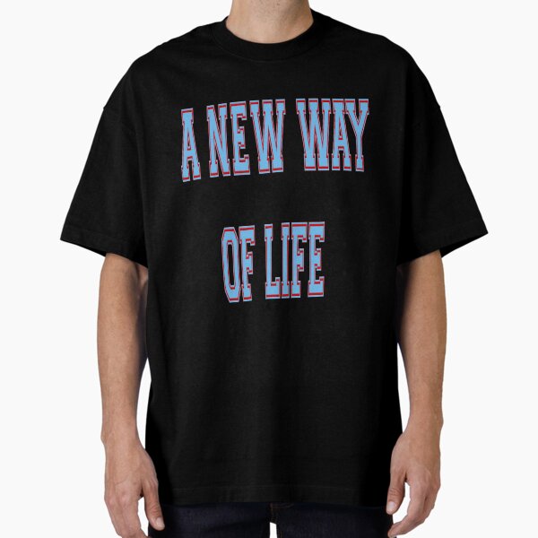 Item preview, A new way of life designed and sold by IVEKDESIGN.