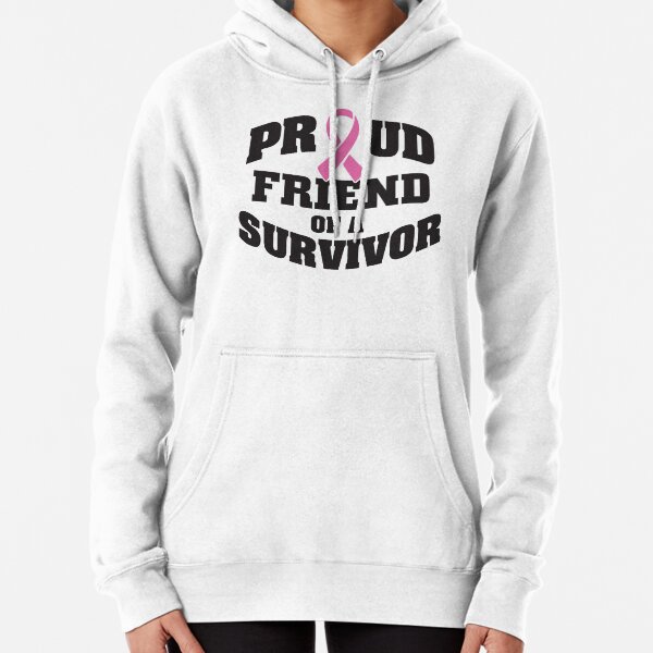 NVWEIYIJW Pancreatic Cancer Awareness Pullover Hoodie Ladies Long Sleeve Tops Hooded Sweatshirts NVWEIYIJW Pancreatic Cancer Awareness Pullover Hoodie Ladies Long Sleeve Tops Hooded Sweatshirts